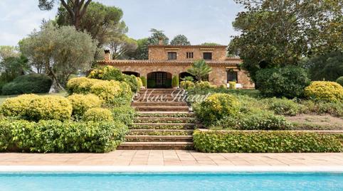 Photo 2 of House or chalet for sale in N/a, Caldes de Malavella, Girona