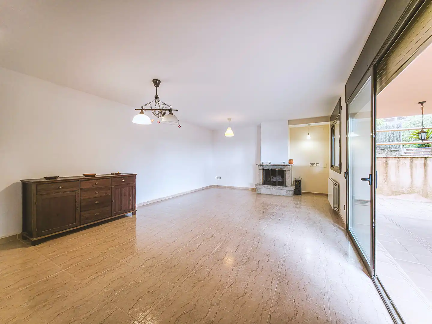 Villa con terrazza in vendita a Sant Cebrià de Vallalta, imagen 26