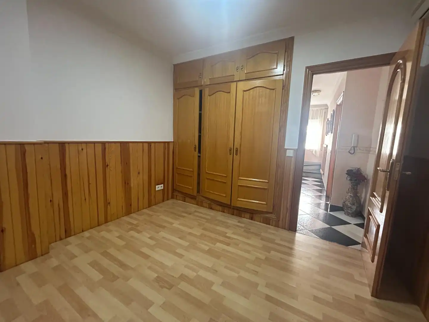 Adossat en venda a Pasaje BEGINES, imagen 20