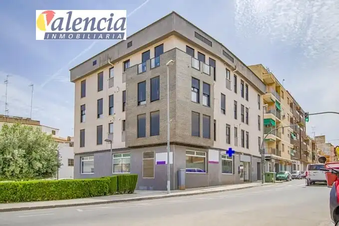 Individuel à vendre à Centro
