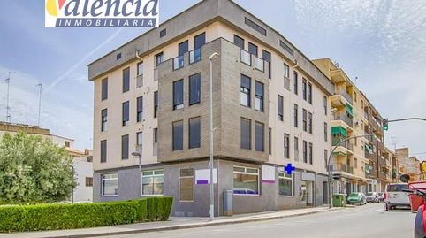 Imatge 1 de l'anunci