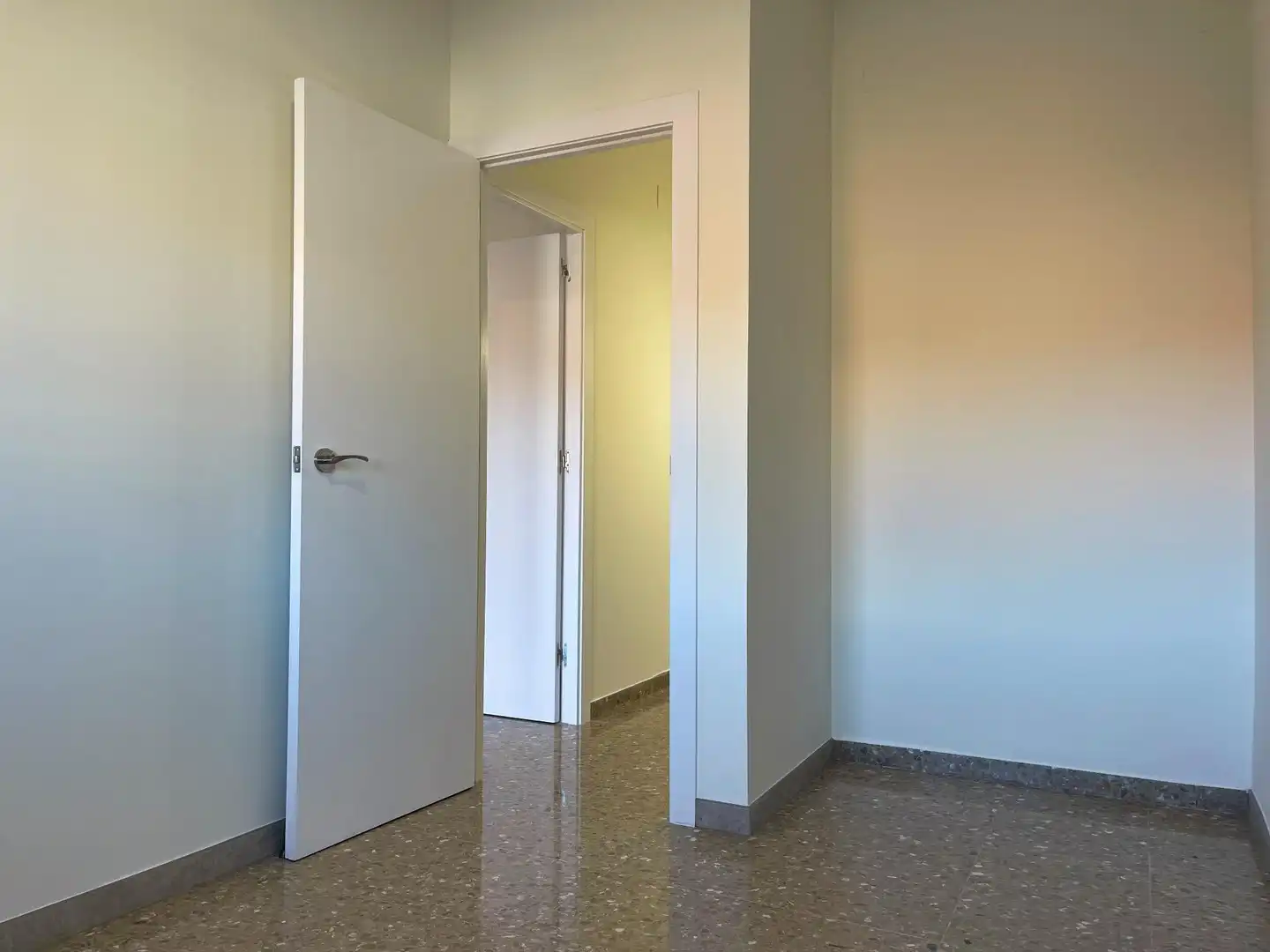 Pis en venda en Montcada i Reixac amb Aire condicionat, Calefacció i Terrassa