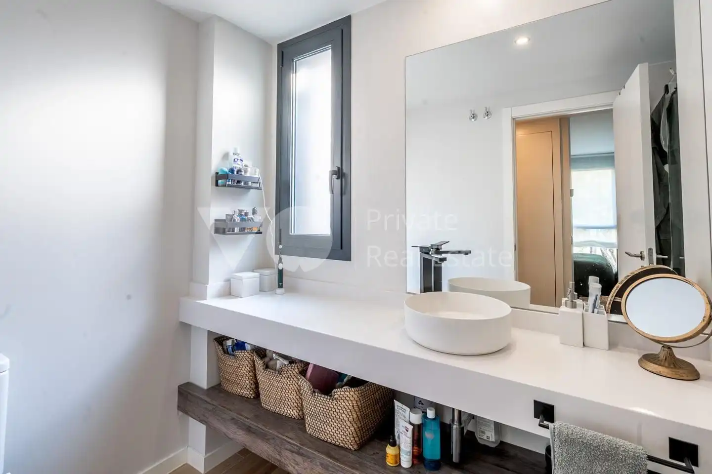 Piso con piscina en venta en Marazuela - El Torreón, imagen 20