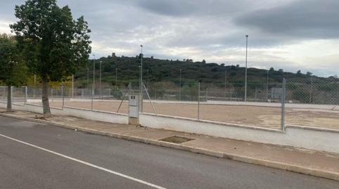 Photo 4 of Residential for sale in Cabanes, Castellón