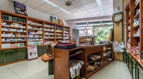 Photo 3 of Premises to rent in Calle Tome Cano, 2, La Salle - Cuatro Torres, Santa Cruz de Tenerife