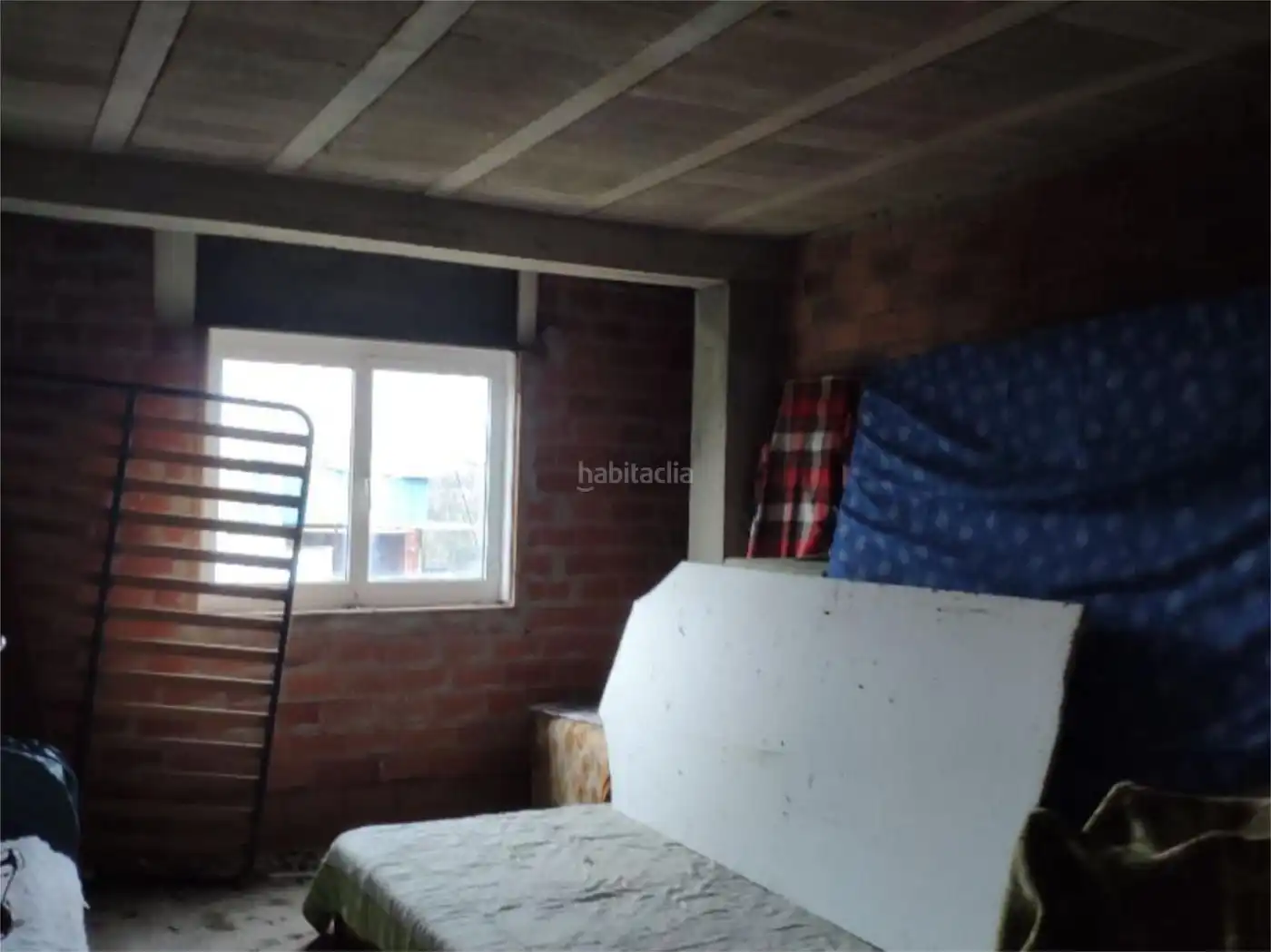 Casa en venda a CP-2403 8, imagen 4