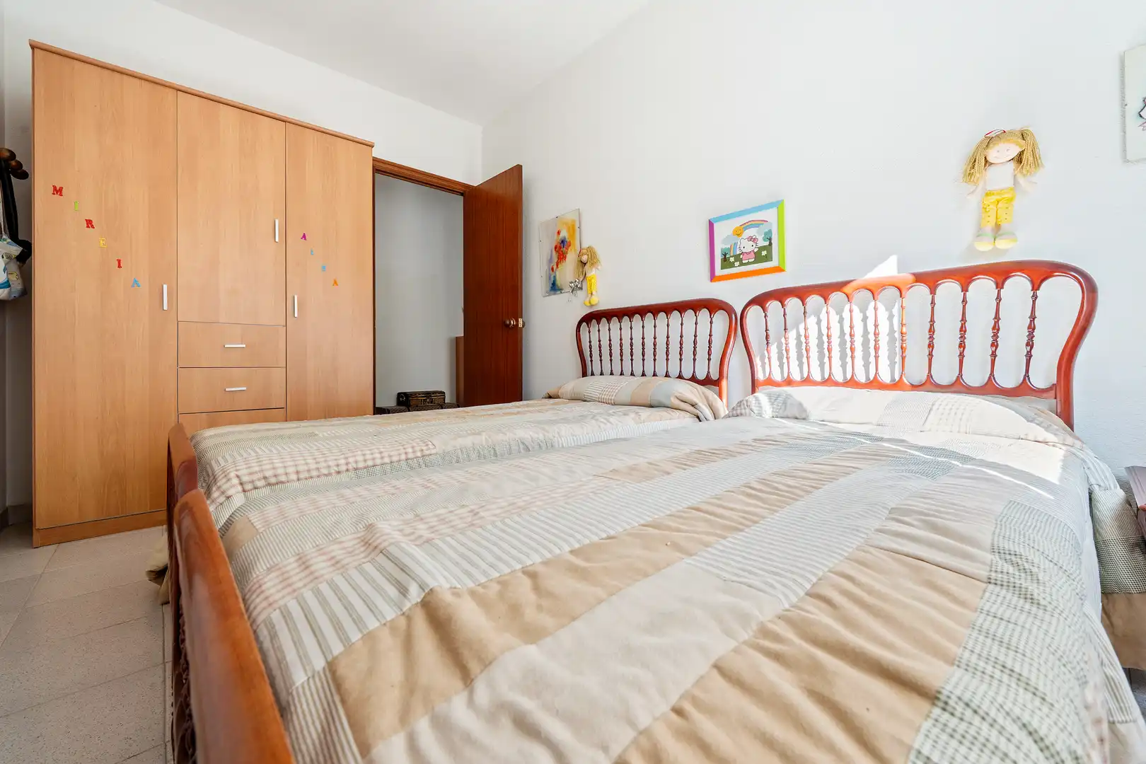 House with terrace for sale in Els Pallaresos, imagen 34