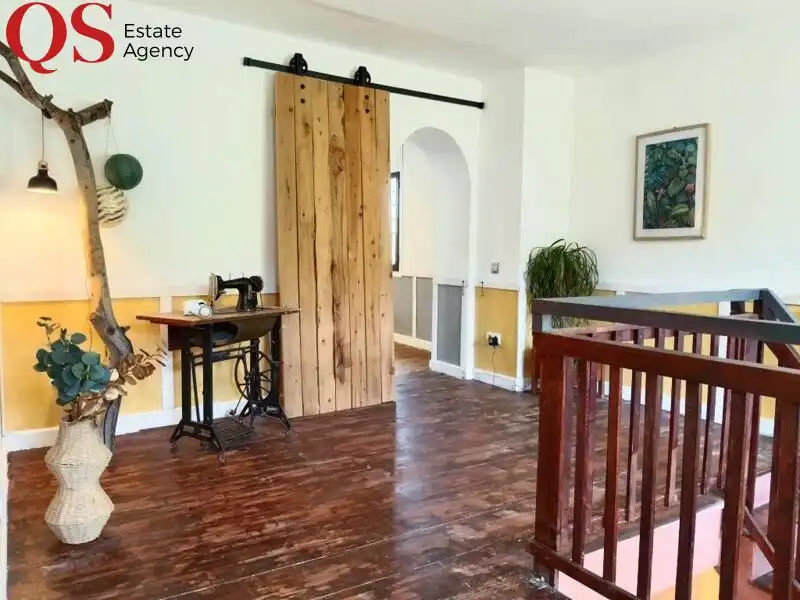 Casa rustica in vendita a Montbarbat, imagen 28