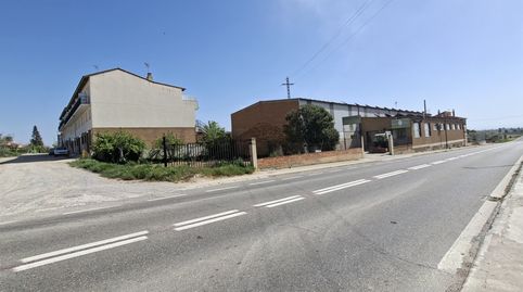 Foto 4 von Residential zum Verkauf in Avinguda 11 de Setembre, 111, Bellcaire d'Urgell, Lleida