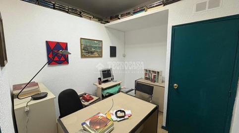 Photo 2 of Premises for sale in Calle Juan Álvarez Mendizábal, Argüelles, Madrid