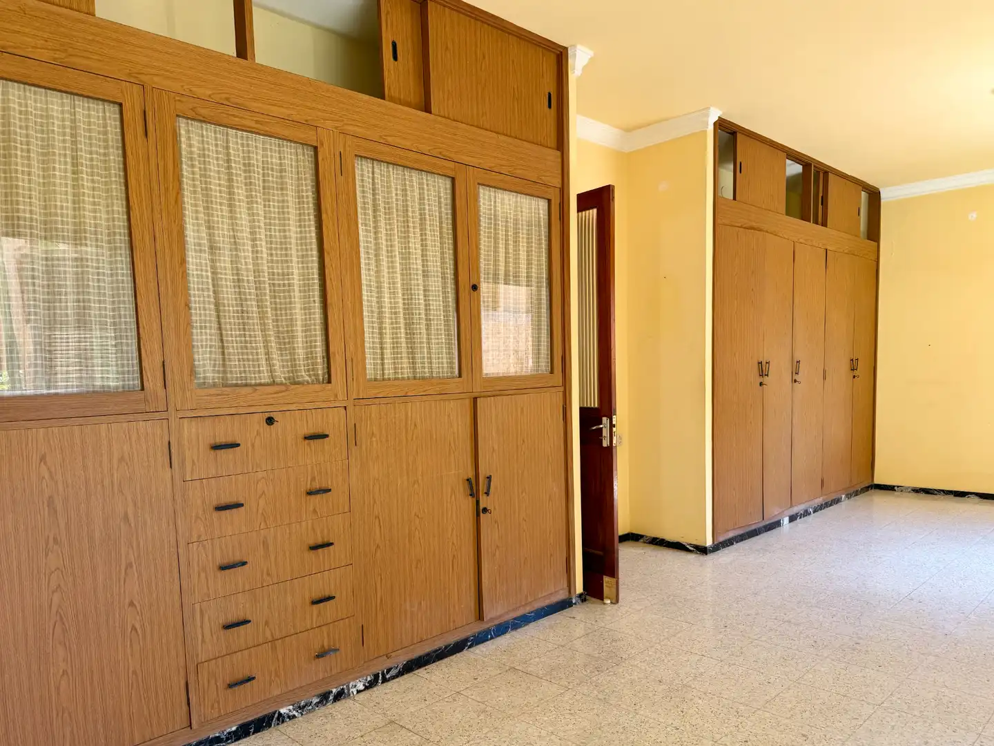 Ático en venta en Las Palmas de Gran Canaria con Terraza