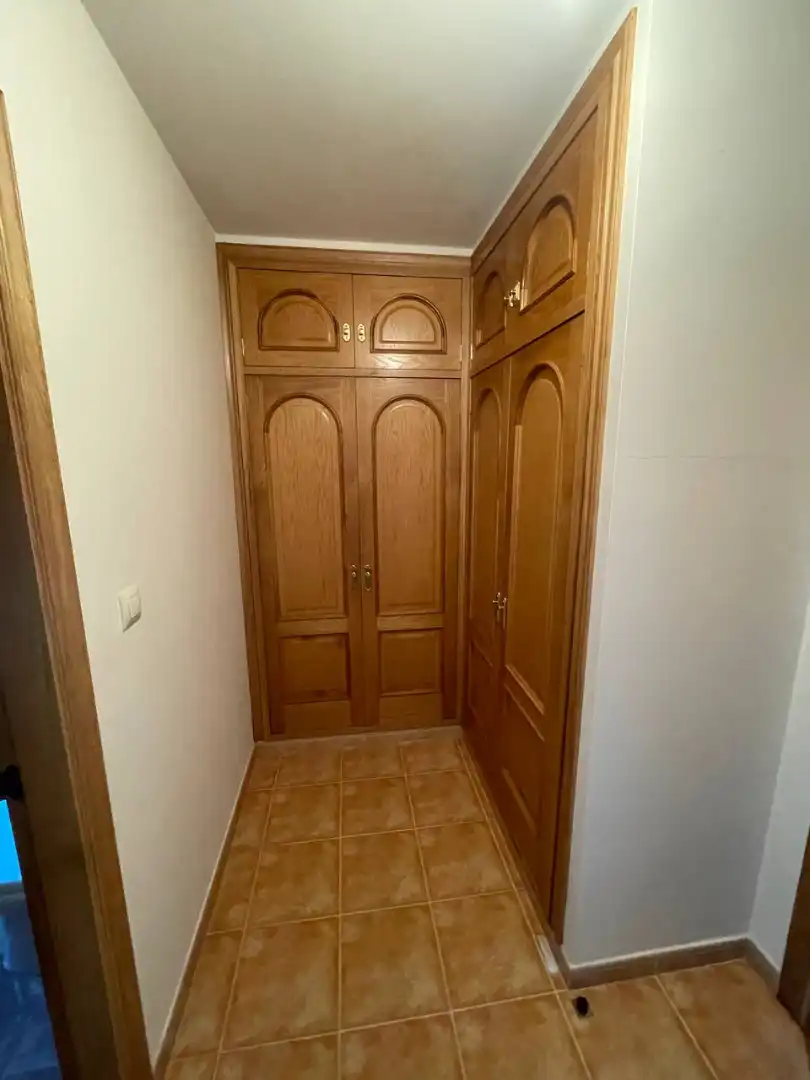 Casa o chalet en venta en Culleredo con Calefacción, Jardín privado y Amueblado