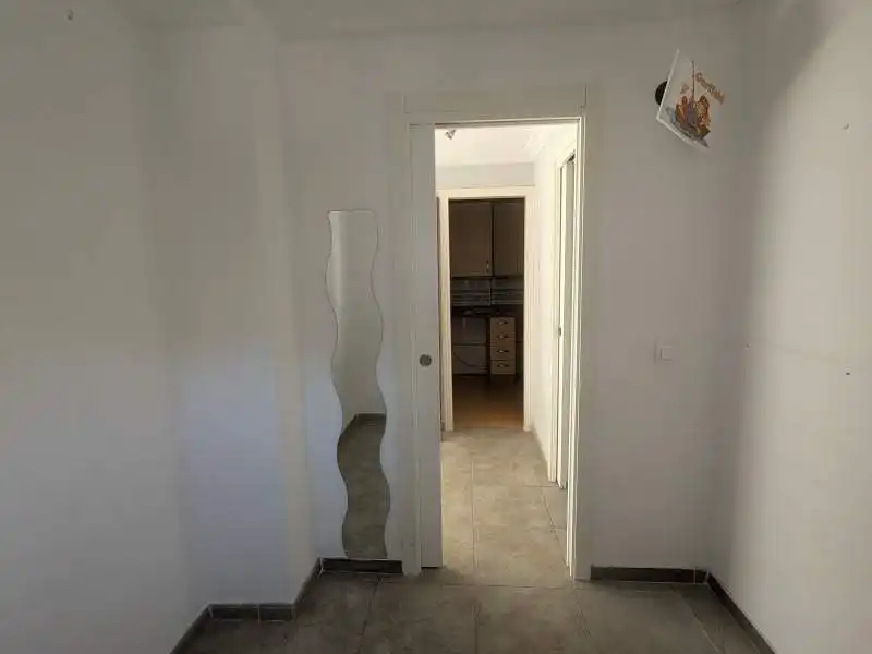 Wohnung zum Verkauf in San Pablo - Santa Justa, imagen 3