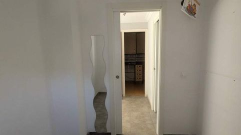 Foto 3 de Piso en venta en San Pablo, Sevilla Capital