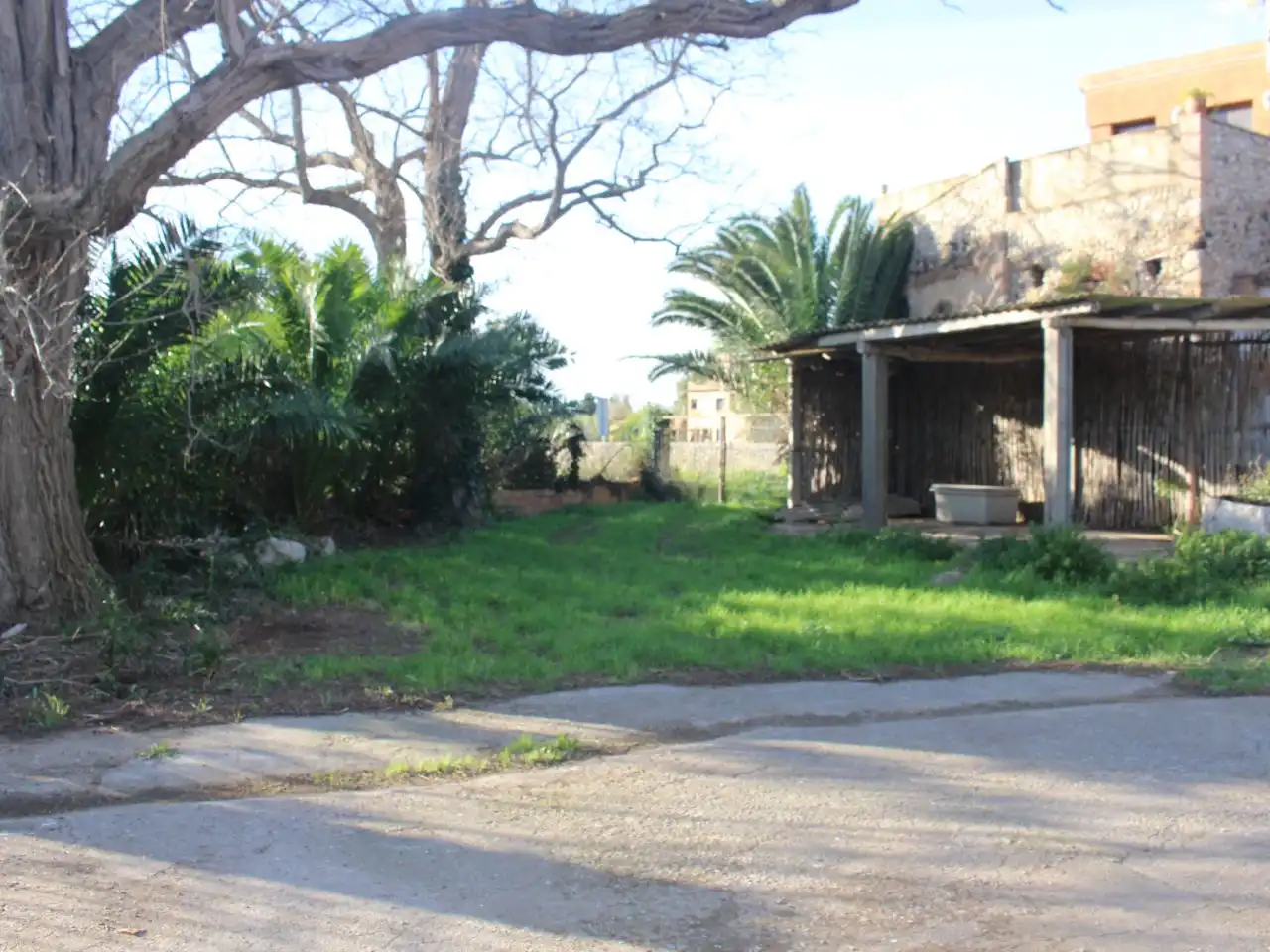 Maison avec jardin à vendre à carrer de l'Armentera 7, imagen 6