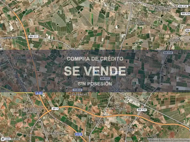 Piso en venta en Cartagena