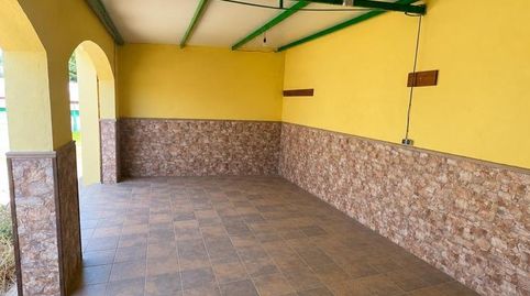 Foto 2 de Casa o xalet en venda a Lobón, Badajoz