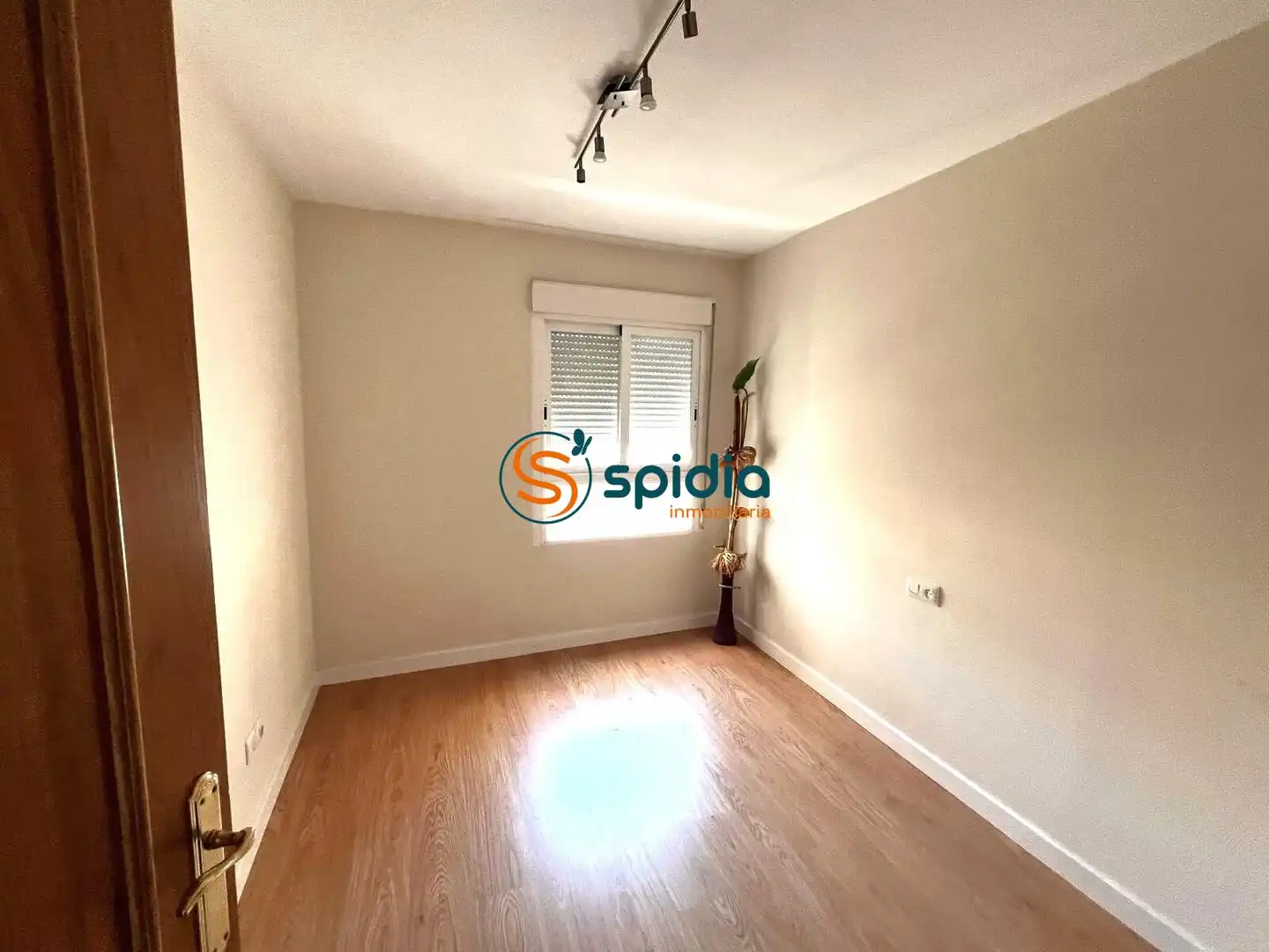 Habitación de Piso en venta en Águilas con Aire acondicionado, Calefacción y Terraza