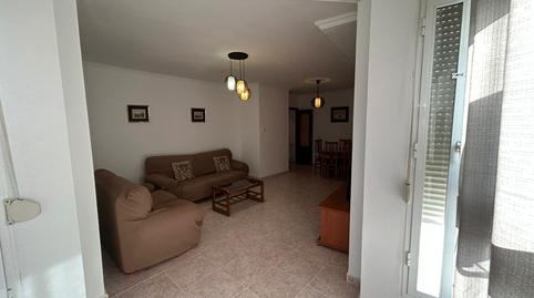 Foto 5 de Pis de lloguer a Calle Ocaña, Horcajo de Santiago, Cuenca