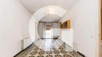 Living room of Flat for sale in Sant Vicenç Dels Horts  with Balcony