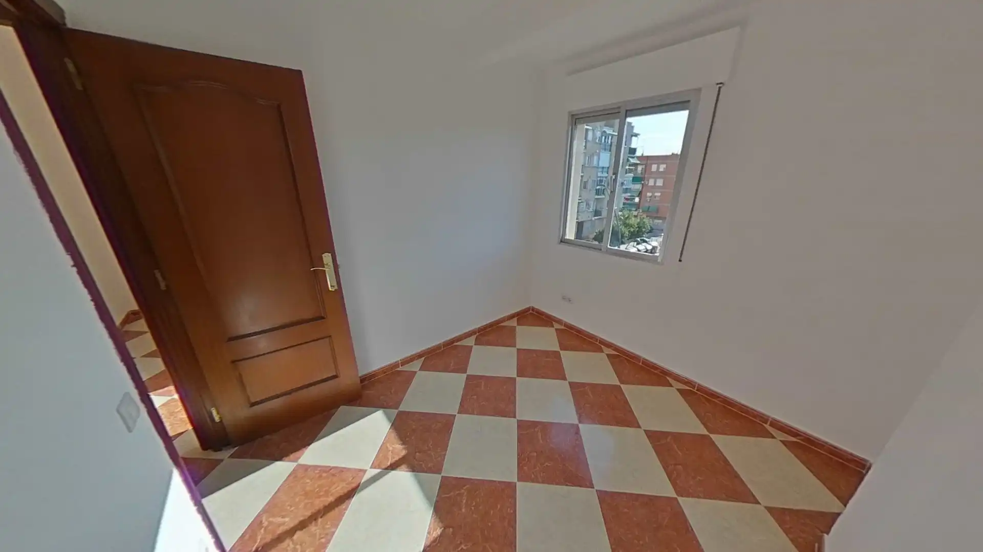 Piso en venta en C/ Andalucía, imagen 19