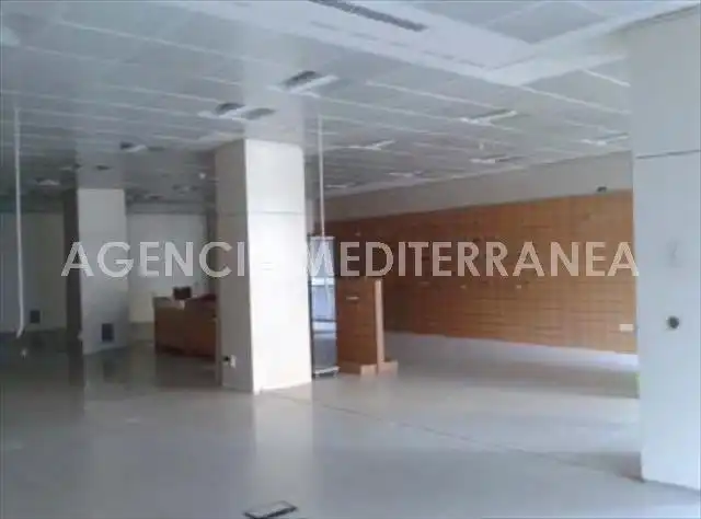 Local comercial en venda a Avenida del Cid, imagen 14