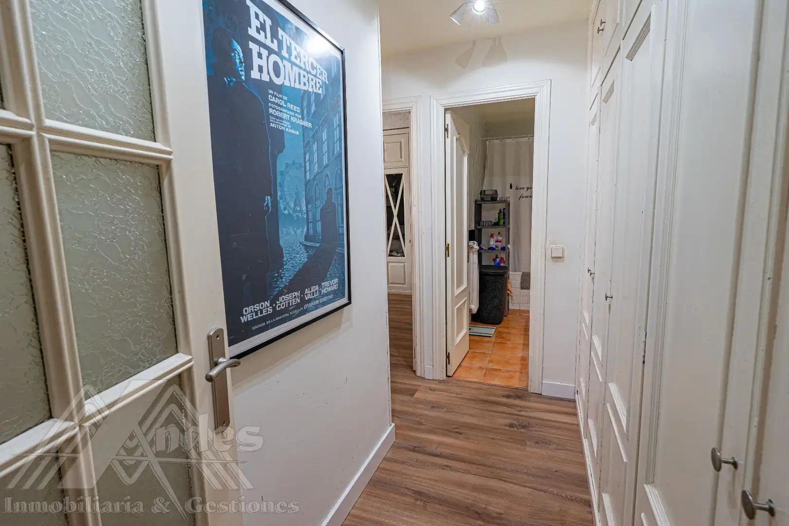 Flat for sale in Majadahonda  with Air Conditioner, Heating and Storage room