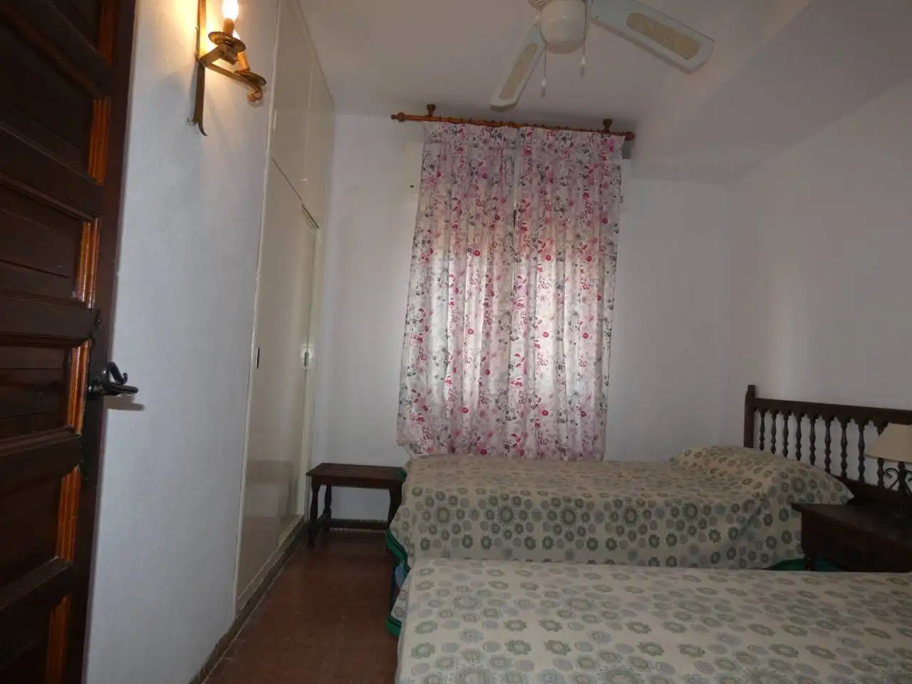 Flat with pool for sale in Avenida Mediterráneo, imagen 45