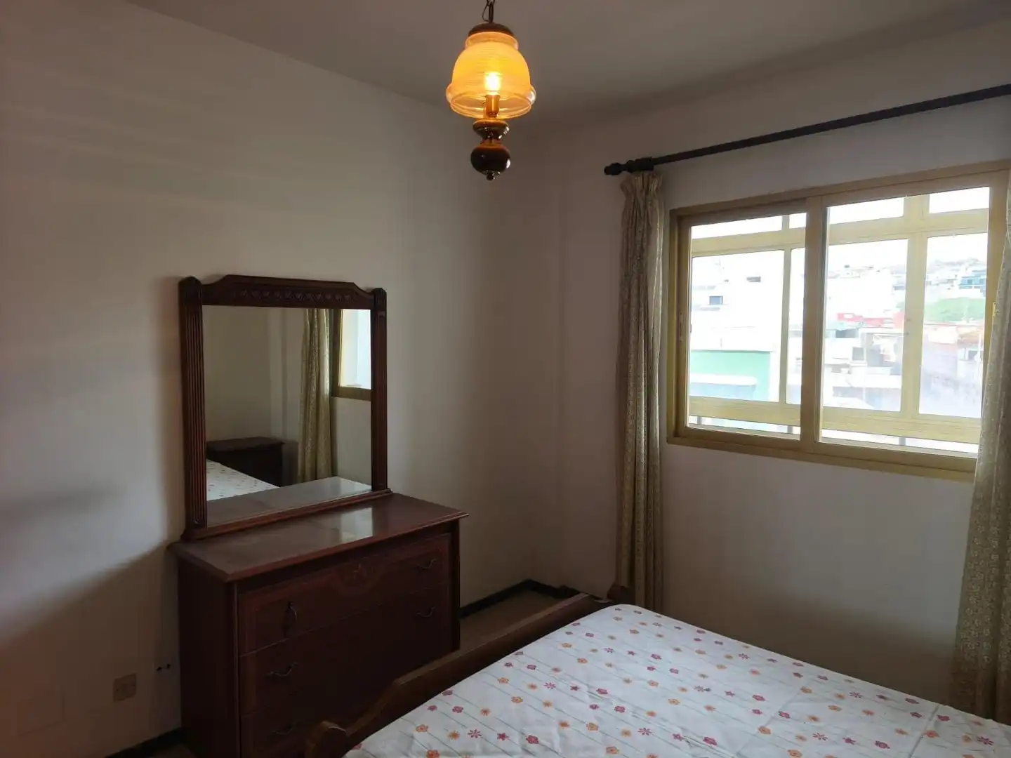 Appartement à vendre à LUIS MOROTE 6, imagen 24