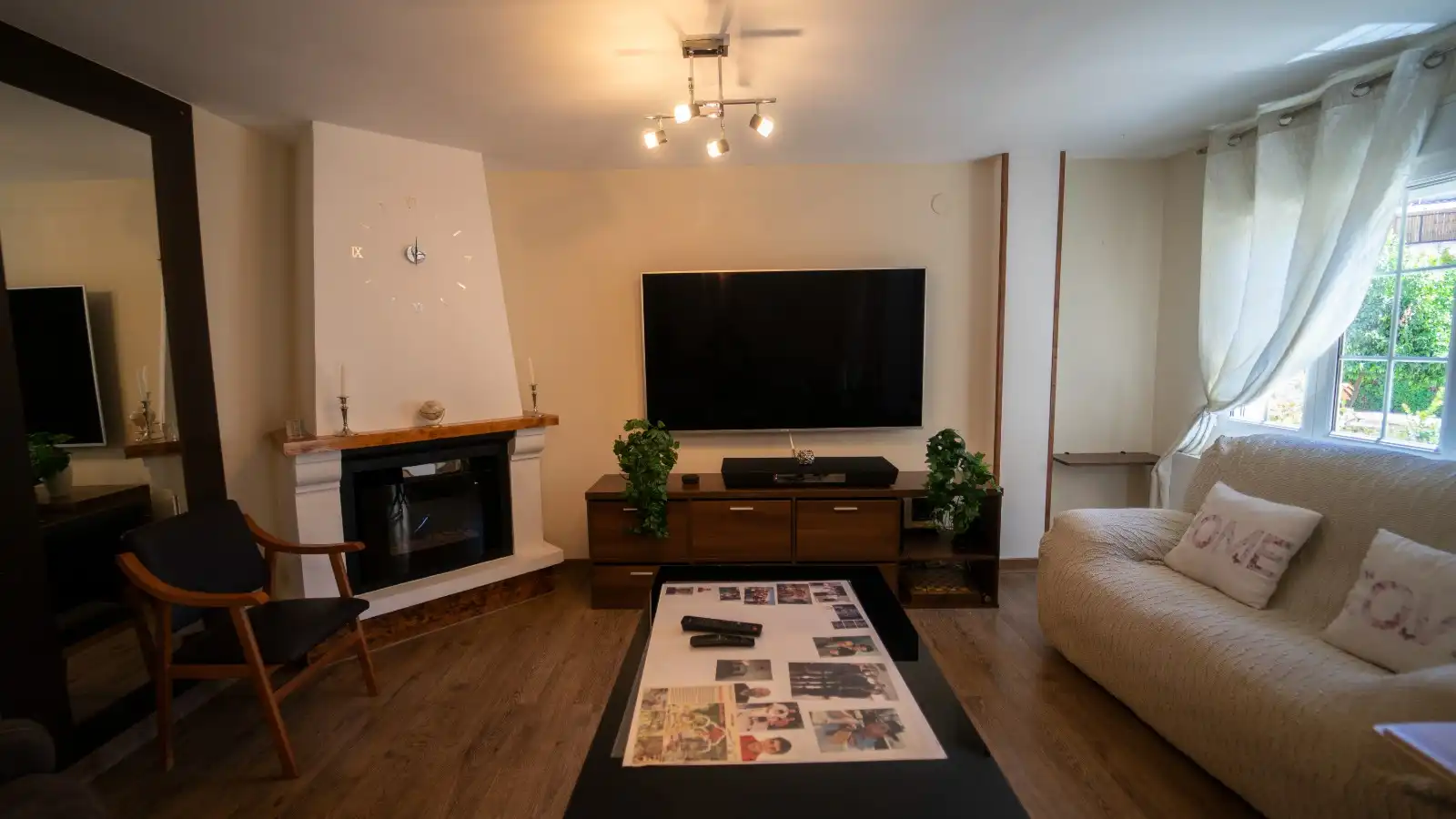 Chalet con terraza en venta en Calle Úbeda, imagen 22