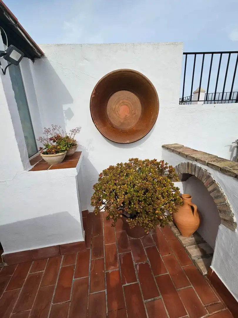 Casa en venda a Vejer, imagen 46