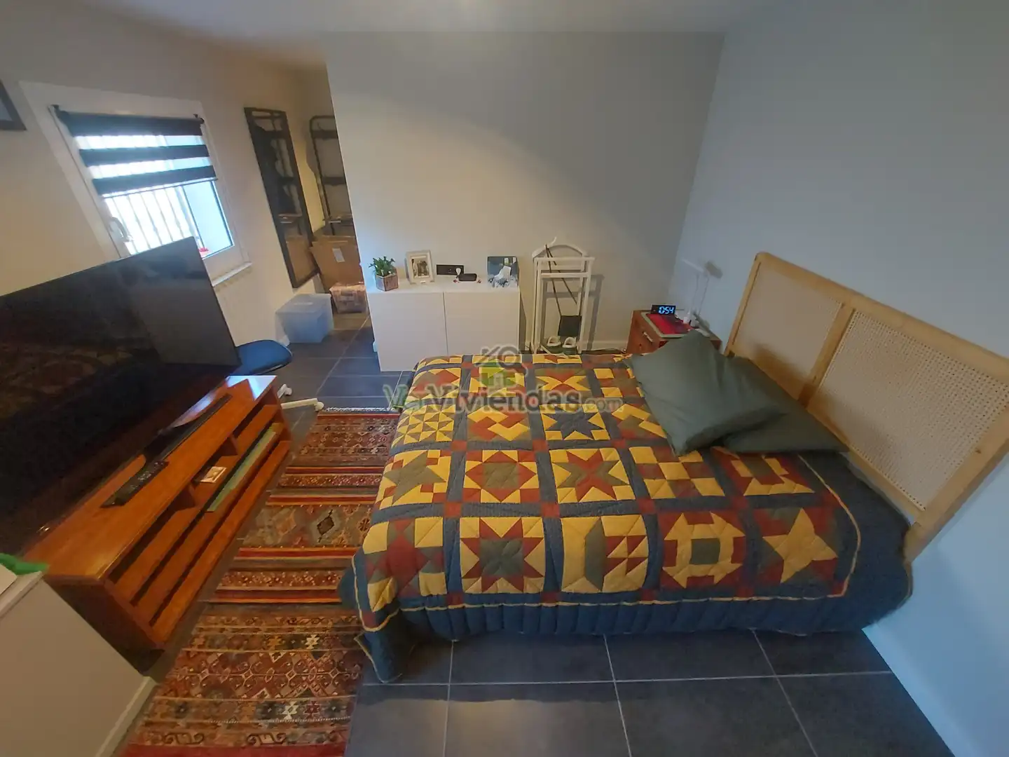 Haus oder Chalet zum Verkauf in Carrer Baronia de l'Aramprunya, 14, Begues