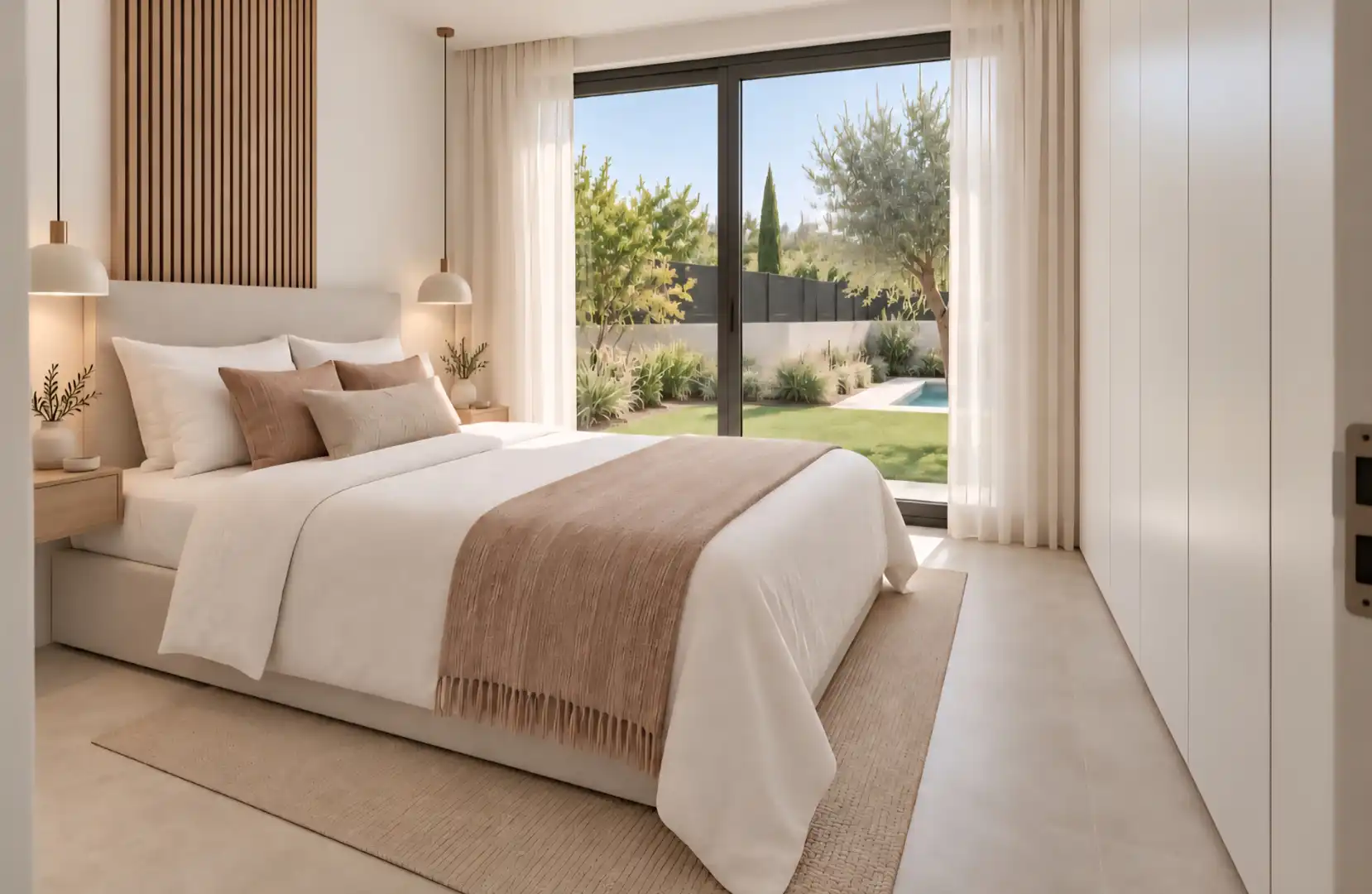 Casa o chalet en venta en Cànoves I Samalús, Barcelona