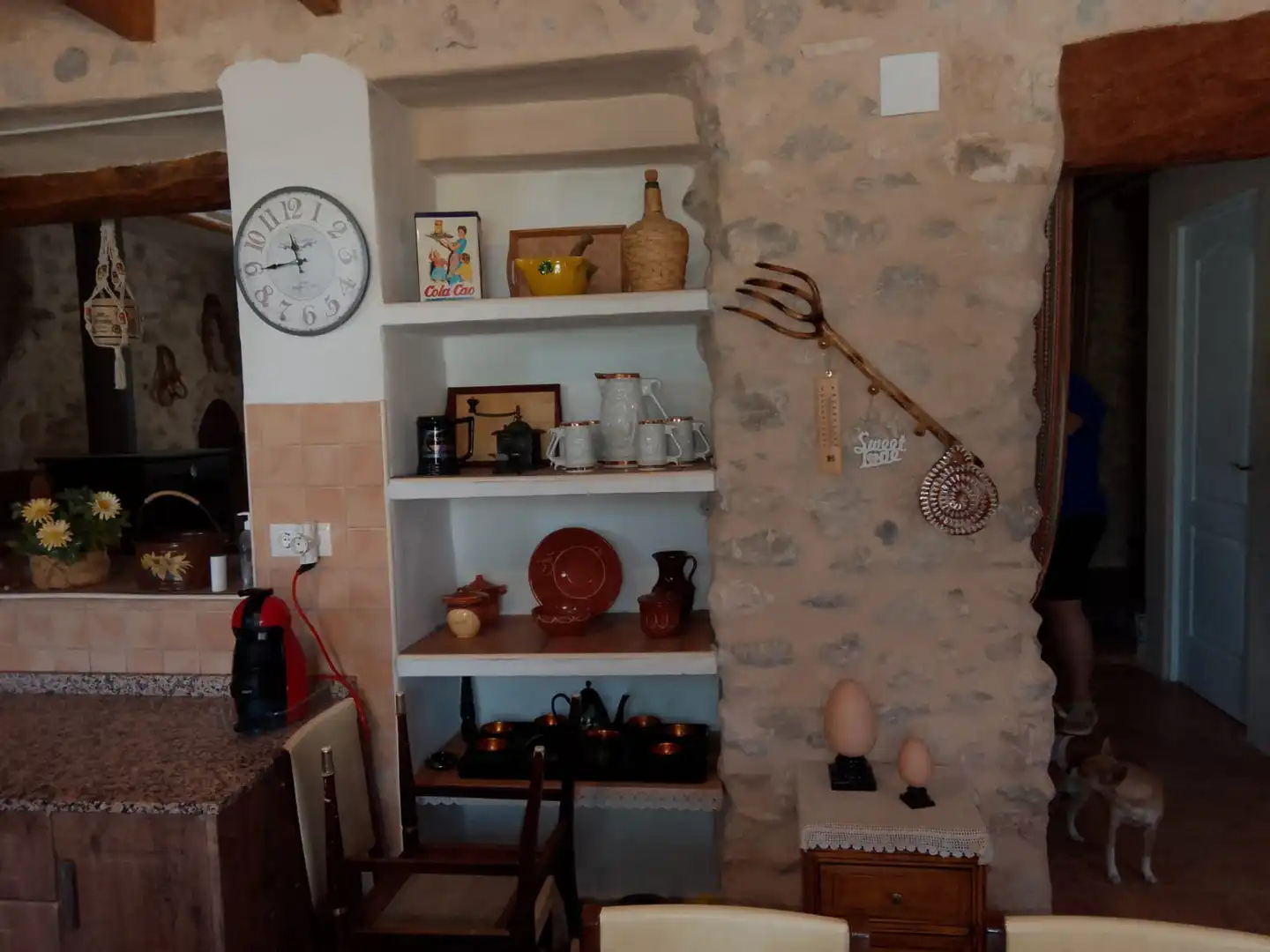 Terreno rustico in vendita a N/A, imagen 28
