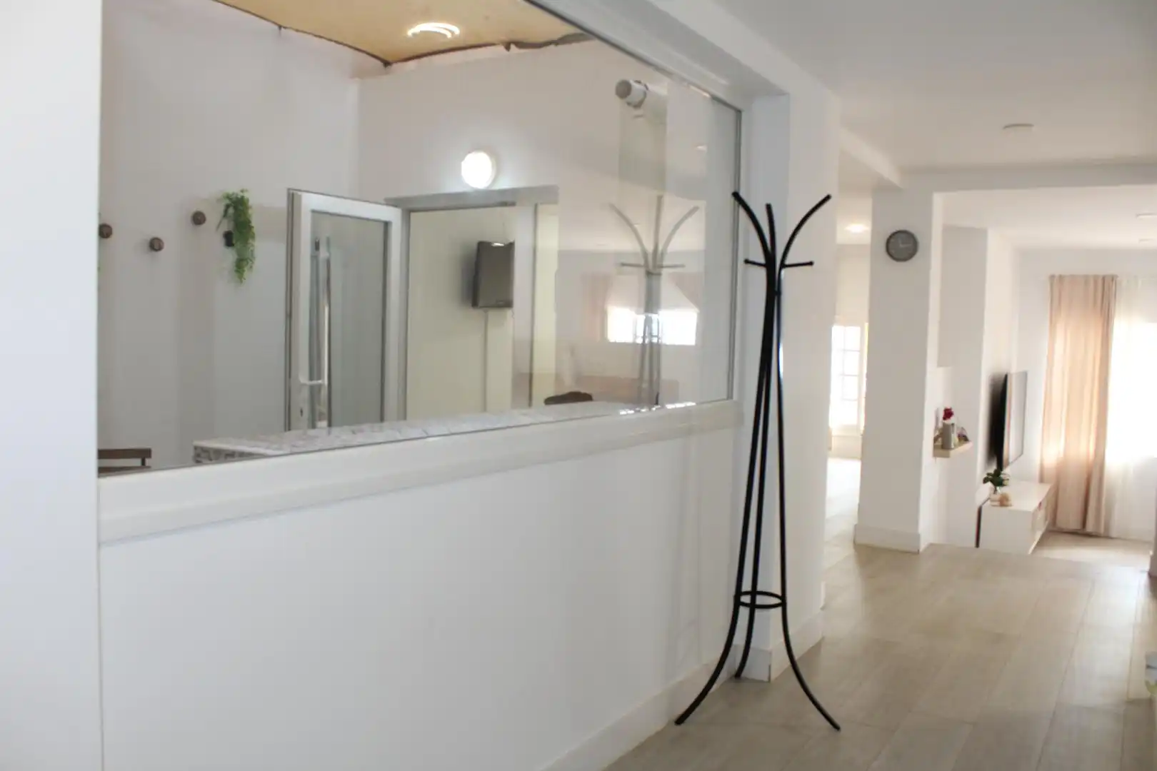 Apartamento en venta en Avenida Antonio Machado, 21, El Puerto - Romanilla