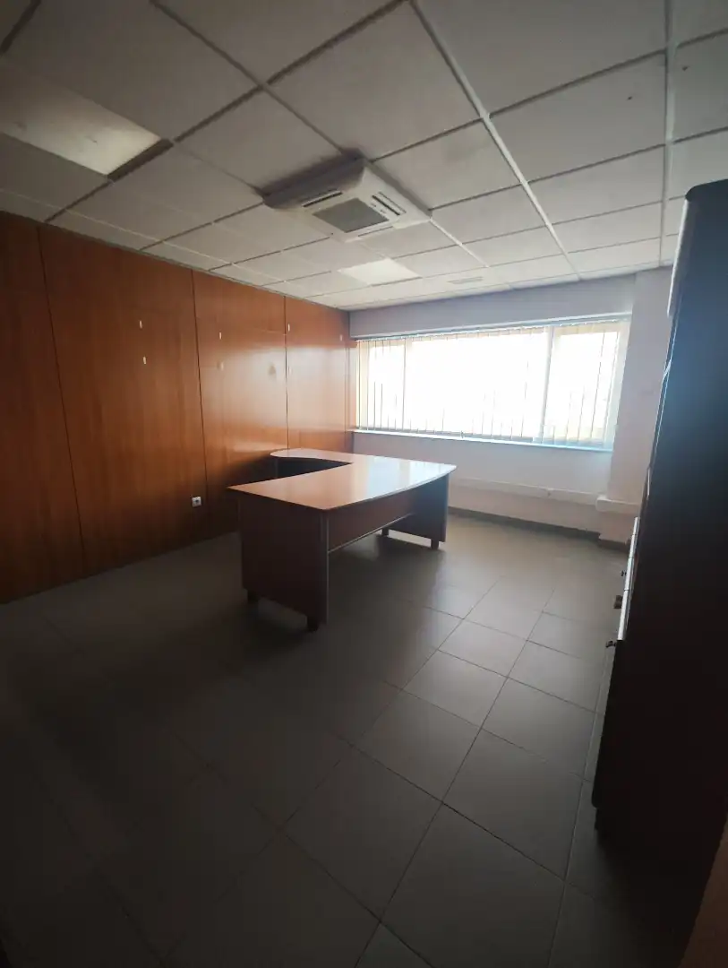 Büro mit Aufzug zur Miete in Campus Norte - San Caetano, imagen 15