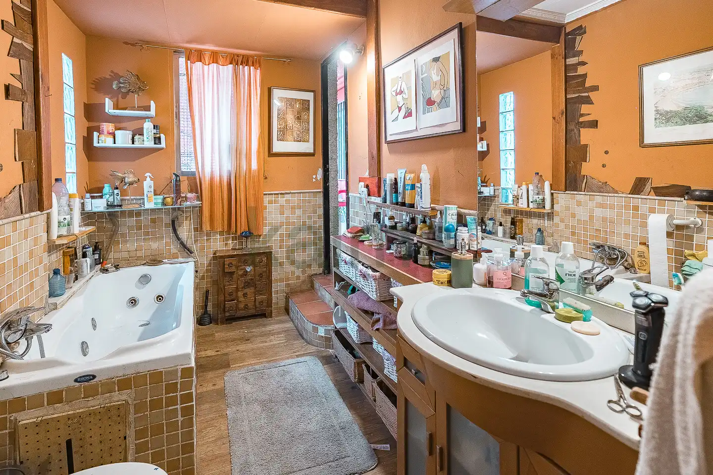 Casa o chalet en venta en Móstoles, Madrid