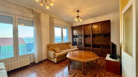 Photo 2 of Flat for sale in  Campo (o), Vilanova de Arousa, Pontevedra