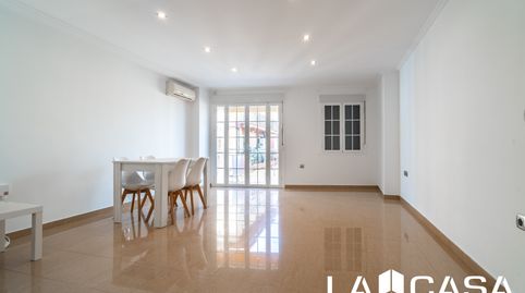 Photo 2 of Flat for sale in Bellavista, Sevilla Capital