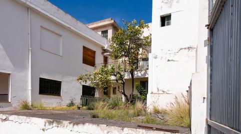 Foto 2 de Casa o xalet en venda a Calle Majano, 5, Santa Cruz de Tenerife, Spain, 5, El Sobradillo, Santa Cruz de Tenerife