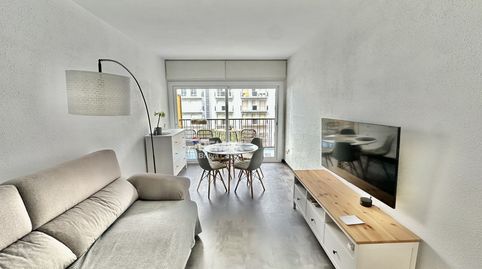 Foto 4 de Piso en venta en Calle Cl Enric Morera, Els Pins, Blanes