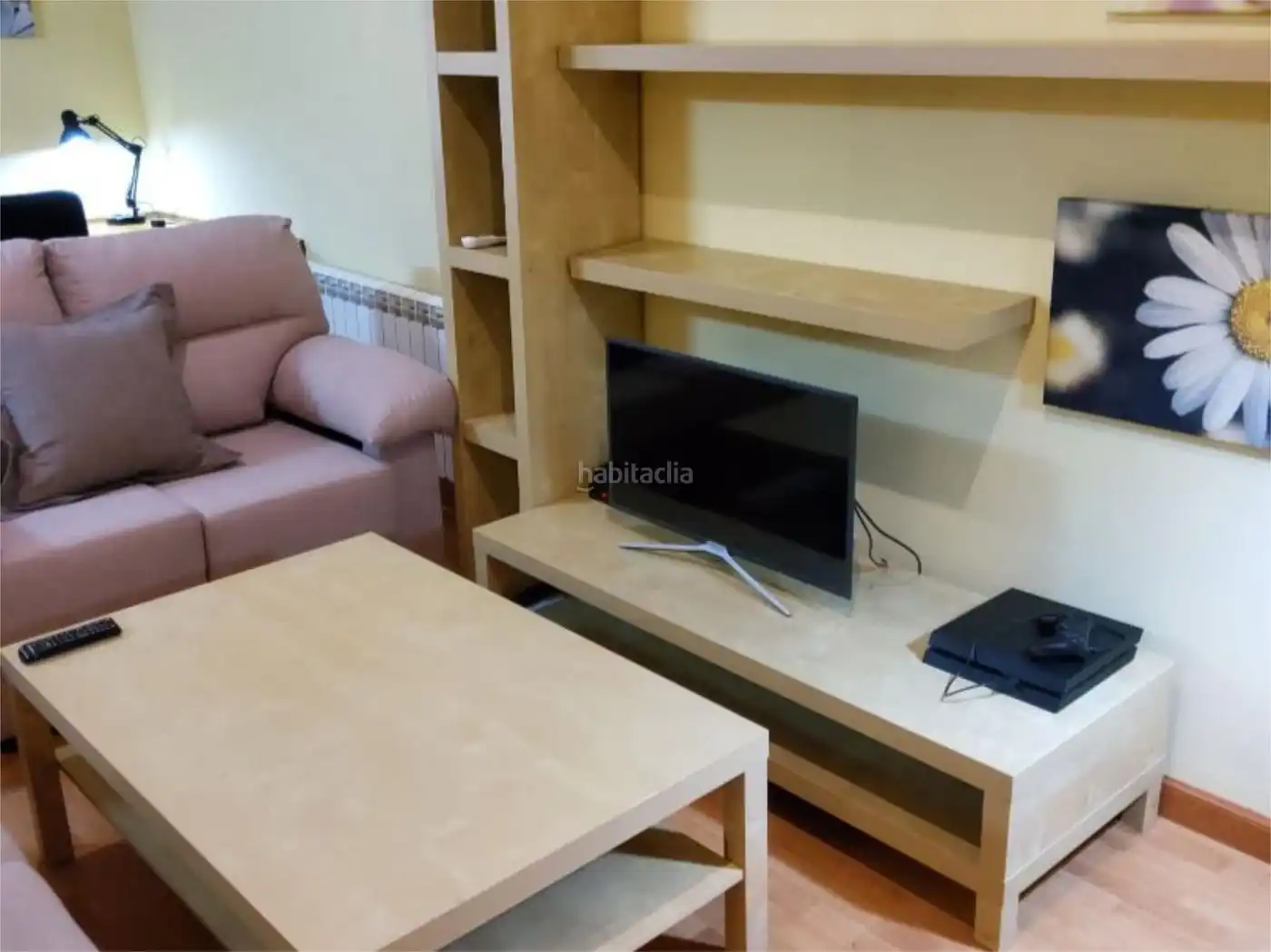 Wohnung zur Miete in Avenida Príncipe Felipe 9, imagen 17