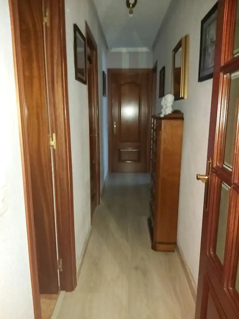 Pis en venda en Cáceres