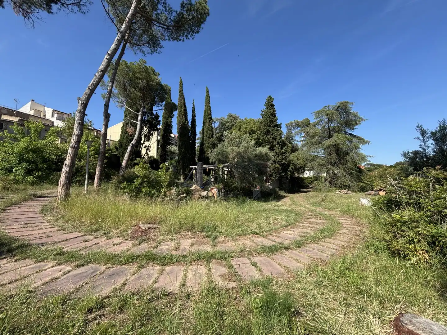 Casa o chalet en venta en Sant Feliu de Codines con Calefacción, Jardín privado y Parquet