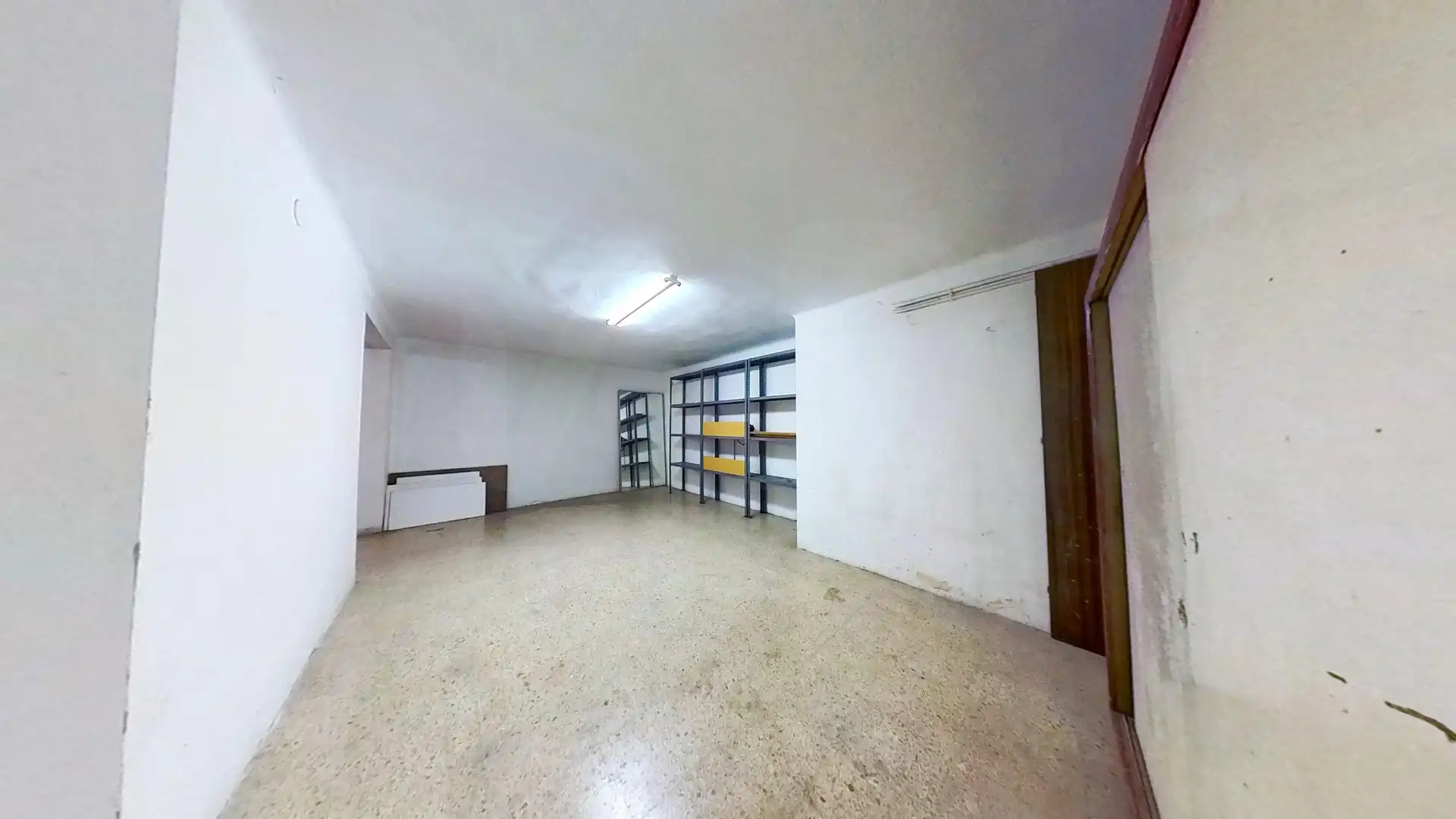 Local commercial à vendre à Polinyà, imagen 11