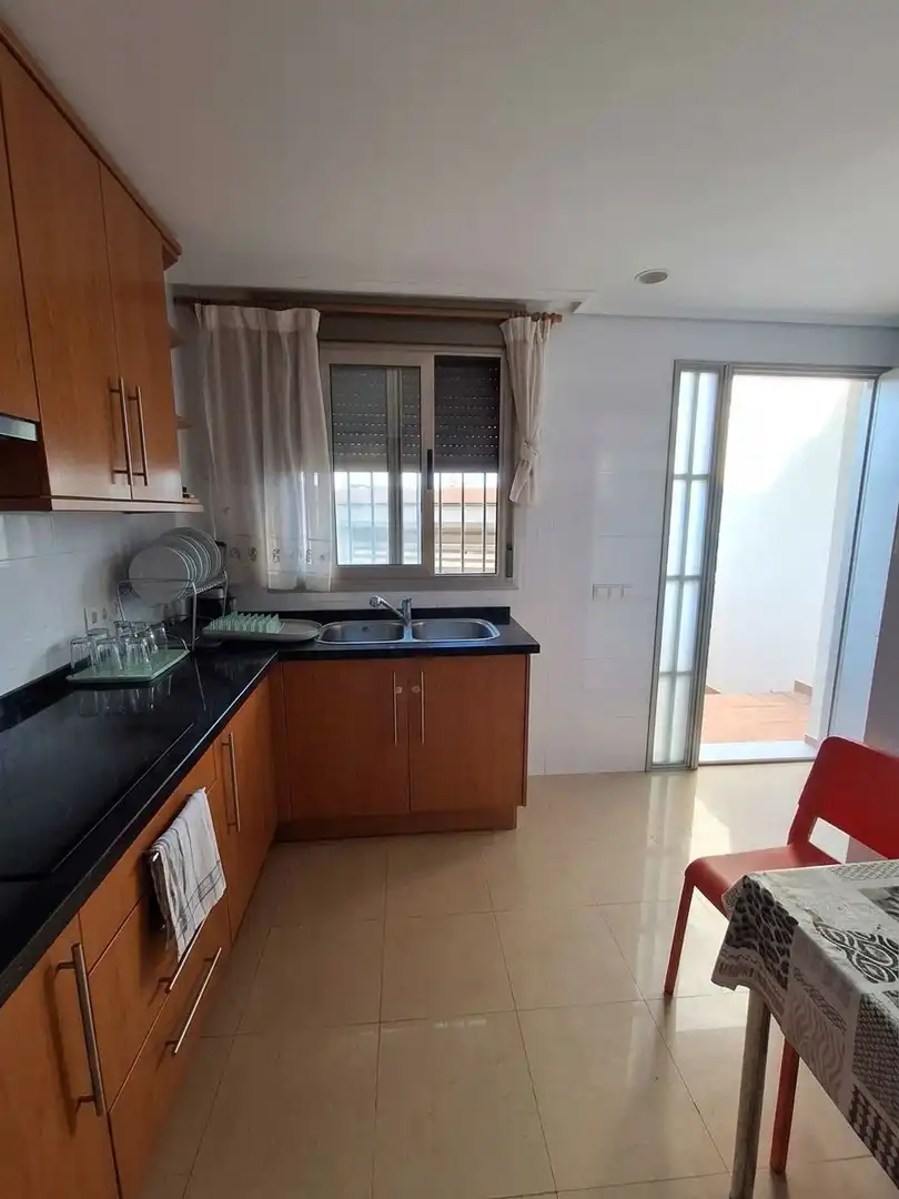 Casa en venda a Onda, imagen 6