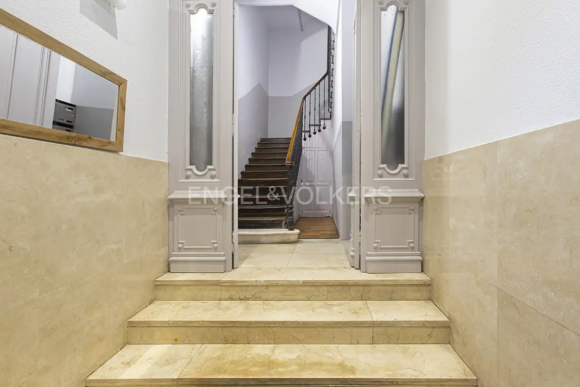 Appartement à vendre à Centro, imagen 22