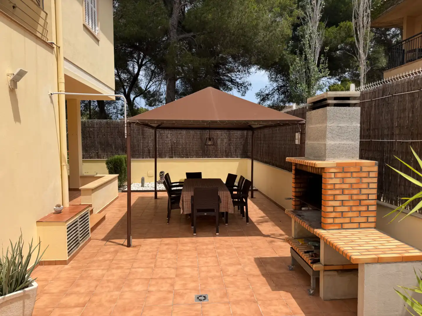 Detached house with pool for sale in Can Picafort, imagen 37