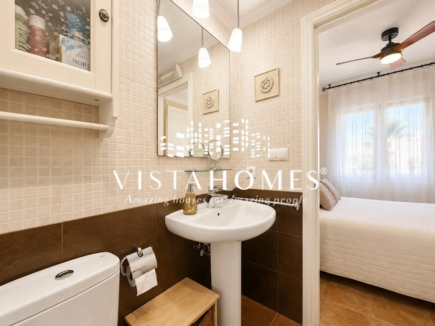 Maison jumelée avec piscine à vendre à Calle de Vermeer 13, imagen 13