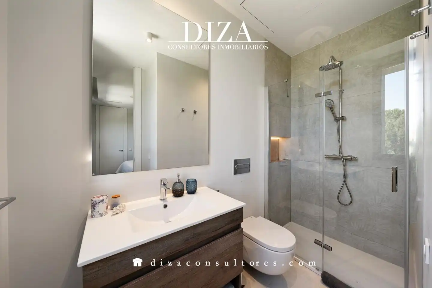Casa con piscina en venta en Club de Golf, imagen 40